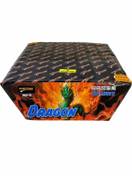 138 Atar Premium Mix Batarya (3 Model)