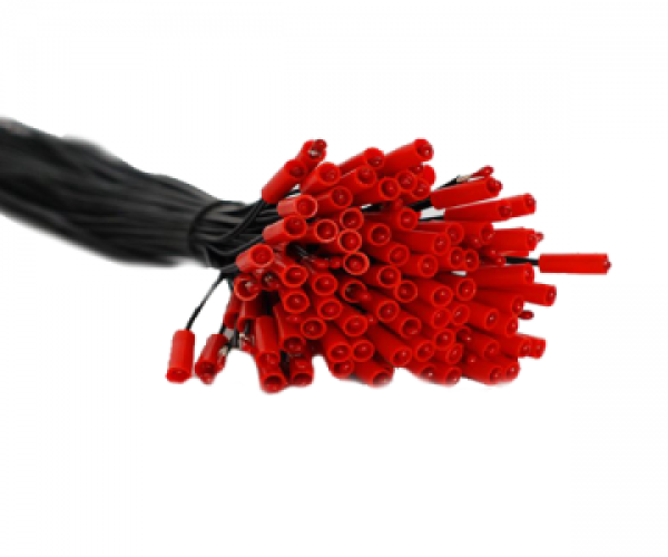 30 Cm Kibrit Başı (Fünye)