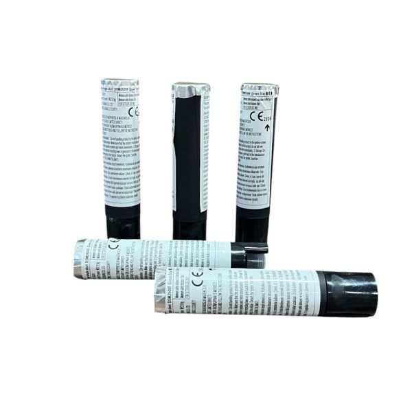 Tek atım anlık premium sahne mine (10-12 metre)