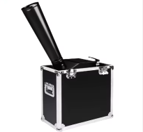 Konfeti Makinesi Mini (Dmx)