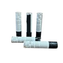 Tek atım anlık premium sahne mine (10-12 metre)